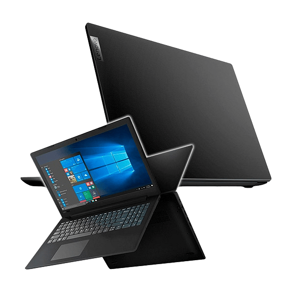 Lenovo V145 A4 9125 4GB 500GB W10  Portátil