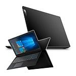 Lenovo V145 A4 9125 4GB 500GB W10  Portátil