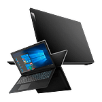 Lenovo V145 A4 9125 4GB 500GB W10  Portátil
