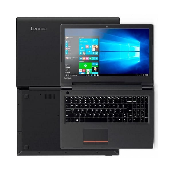 Lenovo V145 A4 9125 4GB 500GB W10  Portátil
