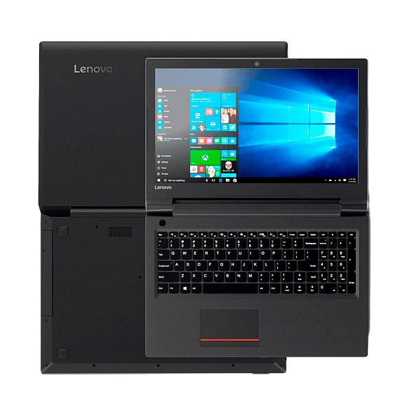 Lenovo V145 A4 9125 4GB 500GB W10  Portátil