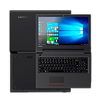 Lenovo V145 A4 9125 4GB 500GB W10  Portátil