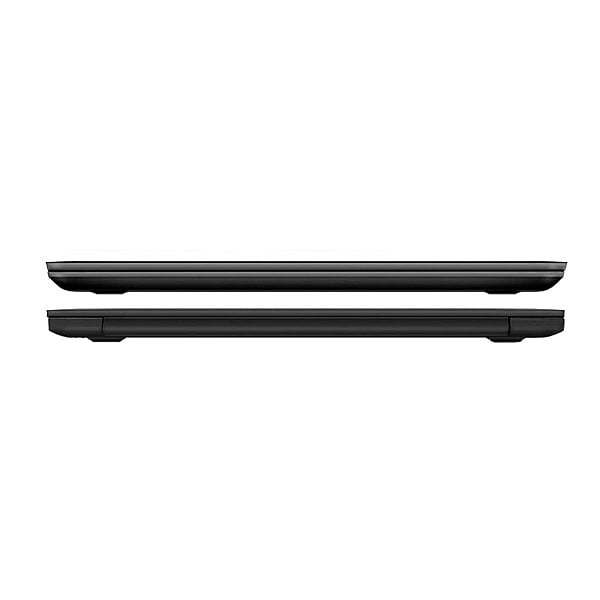 Lenovo V145 A4 9125 4GB 500GB W10  Portátil