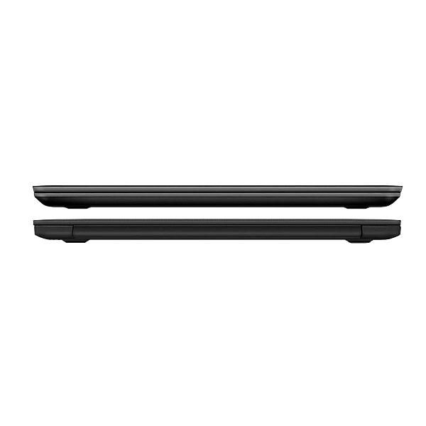 Lenovo V145 A4 9125 4GB 500GB W10  Portátil