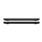 Lenovo V145 A4 9125 4GB 500GB W10  Portátil
