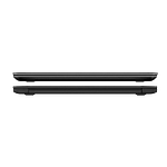 Lenovo V145 A4 9125 4GB 500GB W10  Portátil