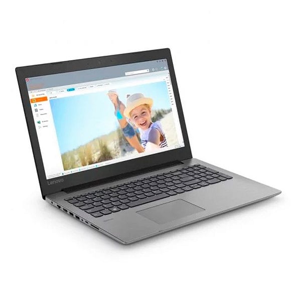 Lenovo 33015IKB I7 8550 8GB 256GB SSD DOS  Portátil
