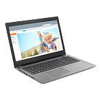 Lenovo 33015IKB I7 8550 8GB 256GB SSD DOS  Portátil Lenovo 33015IKB I7 8550 8GB 256GB SSD DOS  Portátil