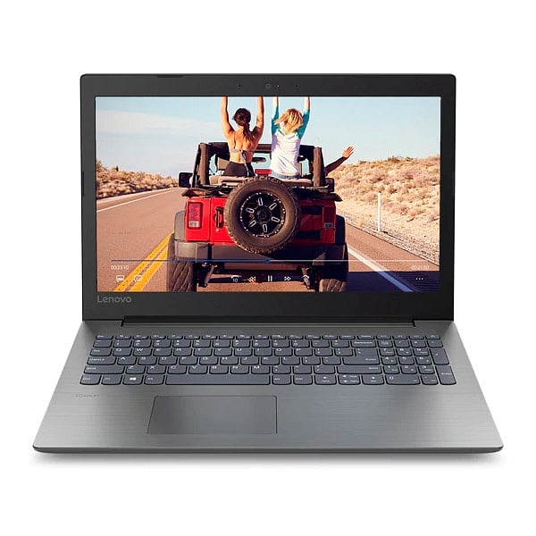 Lenovo 33015IKB I7 8550 8GB 256GB SSD DOS  Portátil