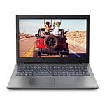 Lenovo 33015IKB I7 8550 8GB 256GB SSD DOS  Portátil