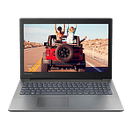 Lenovo 33015IKB I7 8550 8GB 256GB SSD DOS  Portátil Lenovo 33015IKB I7 8550 8GB 256GB SSD DOS  Portátil