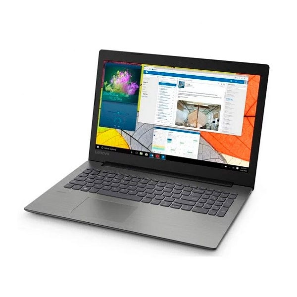 Lenovo 33015IKB I7 8550 8GB 256GB SSD DOS  Portátil