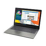 Lenovo 33015IKB I7 8550 8GB 256GB SSD DOS  Portátil Lenovo 33015IKB I7 8550 8GB 256GB SSD DOS  Portátil