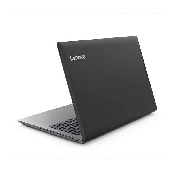 Lenovo 33015IKB I7 8550 8GB 256GB SSD DOS  Portátil