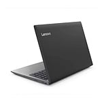 Lenovo 33015IKB I7 8550 8GB 256GB SSD DOS  Portátil