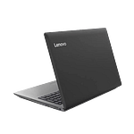 Lenovo 33015IKB I7 8550 8GB 256GB SSD DOS  Portátil Lenovo 33015IKB I7 8550 8GB 256GB SSD DOS  Portátil