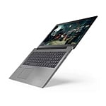 Lenovo 33015IKB I7 8550 8GB 256GB SSD DOS  Portátil