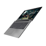 Lenovo 33015IKB I7 8550 8GB 256GB SSD DOS  Portátil Lenovo 33015IKB I7 8550 8GB 256GB SSD DOS  Portátil