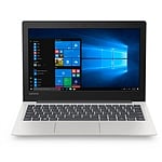 Lenovo S130 N4000 4GB 64GB eMMC 116 W10  Portátil