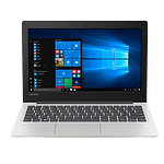 Lenovo S130 N4000 4GB 64GB eMMC 116 W10  Portátil Lenovo S130 N4000 4GB 64GB eMMC 116 W10  Portátil