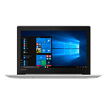 Lenovo S130 N4000 4GB 64GB eMMC 116 W10  Portátil Lenovo S130 N4000 4GB 64GB eMMC 116 W10  Portátil