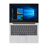 Lenovo S130 N4000 4GB 64GB eMMC 116 W10  Portátil Lenovo S130 N4000 4GB 64GB eMMC 116 W10  Portátil