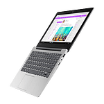 Lenovo S130 N4000 4GB 64GB eMMC 116 W10  Portátil Lenovo S130 N4000 4GB 64GB eMMC 116 W10  Portátil