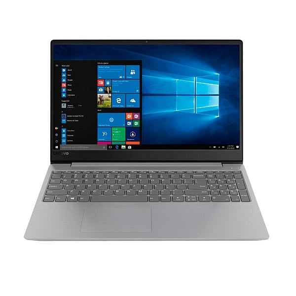 Lenovo Ideapad 330S15IKB i5 8250 8GB 256GB W10  Portátil