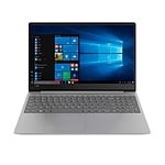 Lenovo Ideapad 330S15IKB i5 8250 8GB 256GB W10  Portátil