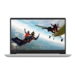 Lenovo Ideapad 330S15IKB i5 8250 8GB 256GB W10  Portátil