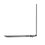 Lenovo Ideapad 330S15IKB i5 8250 8GB 256GB W10  Portátil