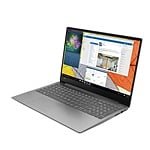 Lenovo Ideapad 330S15IKB i5 8250 8GB 256GB W10  Portátil