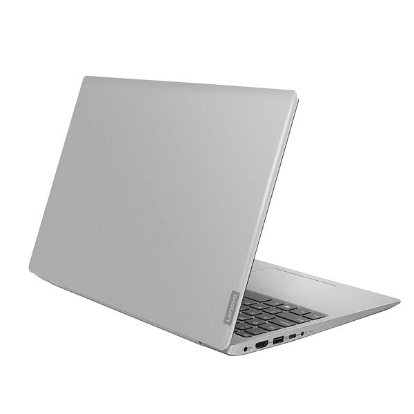 Lenovo Ideapad 330S15IKB i5 8250 8GB 256GB W10  Portátil
