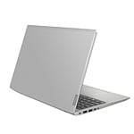 Lenovo Ideapad 330S15IKB i5 8250 8GB 256GB W10  Portátil