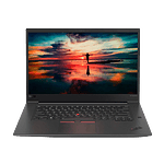 Lenovo X1 Extreme i7 8750 16GB 512GB 1050Ti W10P  Portátil Lenovo X1 Extreme i7 8750 16GB 512GB 1050Ti W10P  Portátil