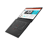Lenovo X1 Extreme i7 8750 16GB 512GB 1050Ti W10P  Portátil Lenovo X1 Extreme i7 8750 16GB 512GB 1050Ti W10P  Portátil