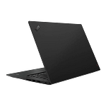 Lenovo X1 Extreme i7 8750 16GB 512GB 1050Ti W10P  Portátil Lenovo X1 Extreme i7 8750 16GB 512GB 1050Ti W10P  Portátil