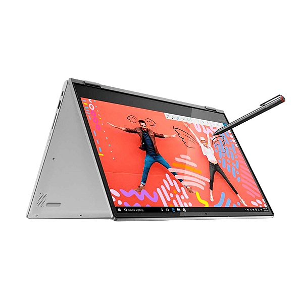 Lenovo YOGA 53014IKB I5 8250 8GB 256GB 14 W10  Portátil