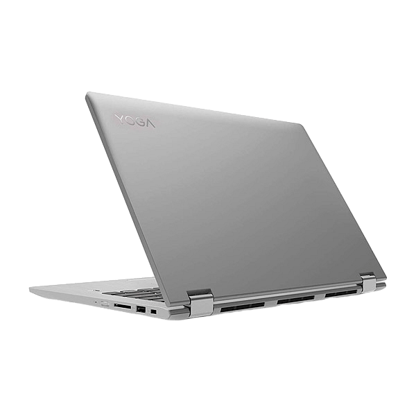 Lenovo YOGA 53014IKB I5 8250 8GB 256GB 14 W10  Portátil