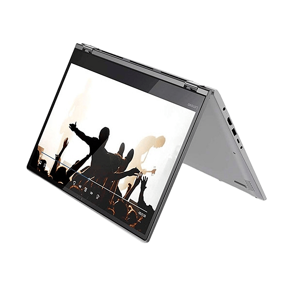 Lenovo YOGA 53014IKB I5 8250 8GB 256GB 14 W10  Portátil