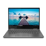 Lenovo YOGA 73013IWL i5 8265U 8GB 256GB W10  Portátil