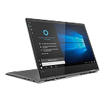Lenovo YOGA 73013IWL i5 8265U 8GB 256GB W10  Portátil Lenovo YOGA 73013IWL i5 8265U 8GB 256GB W10  Portátil