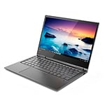 Lenovo YOGA 73013IWL i5 8265U 8GB 256GB W10  Portátil