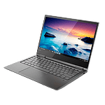 Lenovo YOGA 73013IWL i5 8265U 8GB 256GB W10  Portátil Lenovo YOGA 73013IWL i5 8265U 8GB 256GB W10  Portátil