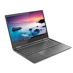 Lenovo YOGA 73013IWL i5 8265U 8GB 256GB W10  Portátil