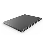 Lenovo YOGA 73013IWL i5 8265U 8GB 256GB W10  Portátil