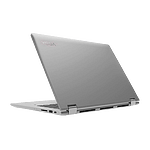 Lenovo YOGA 53014IKB I7 8550 8GB 256GB 14 W10  Portátil Lenovo YOGA 53014IKB I7 8550 8GB 256GB 14 W10  Portátil