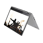 Lenovo YOGA 53014IKB I7 8550 8GB 256GB 14 W10  Portátil Lenovo YOGA 53014IKB I7 8550 8GB 256GB 14 W10  Portátil