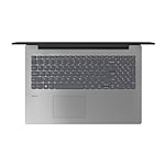 Lenovo IdeaPad 33015IKB i3 8130 4GB 500GB DOS  Portátil