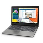Lenovo Ideapad 33015IKB I3 6006 4GB 128G SSD W10  Portátil